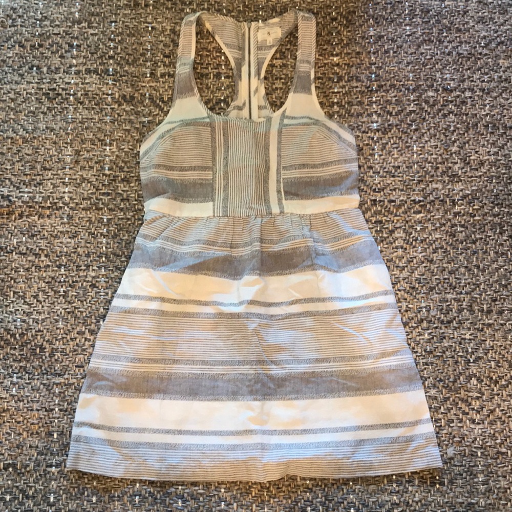 Lou & Grey Sundress